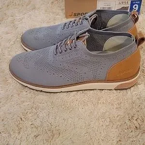 JSport by Jambu Shoes Jsport Lincoln Mens Shoes Poshmark